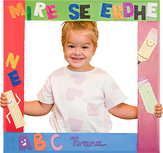 Montessori