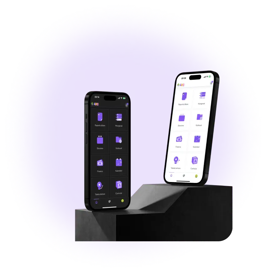 montessoriabc-app